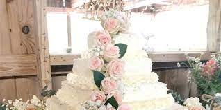 We did not find results for: A Bride S Brother Turned Costco Cakes Into A Whimsical Wedding Masterpiece