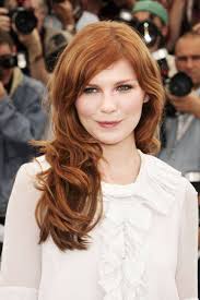 41 Unforgettable Layered Hairstyles Layered Hair Hair Styles Celebrity Hairstyles