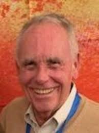 William Wallace Obituary (2025)