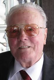 Obituary information for Raymond DeSantis