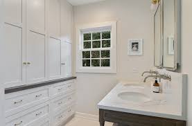 We do custom designed/made crown moldings, all wood maple interiors, glass doors with mullions, white melamine interiors, full overlay and inset cabinet designs, and much more, all built to hansen's. Blog Custom Doors Casework For Ikea Cabinets Kokeena Doors Casework For Ikea Cabinets