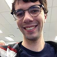 Hold My Hand (One Man Guy, #2) by Michael Barakiva