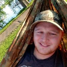 Aaron Cudd (LiquidxKarma)