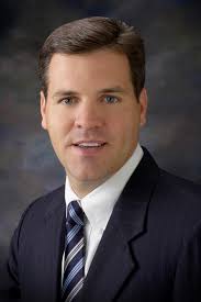 ARA Newmark's Patton Jones closes