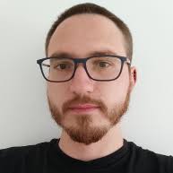 Session Timeout Alert