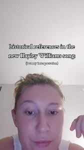 Strange Fruit Hard Bargain True Believer