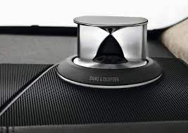 Maybe you would like to learn more about one of these? 10 Sistem Audio Premium Idaman