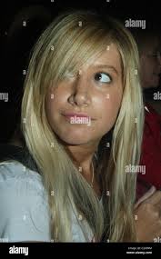 Chris mcmillan los angeles hi-res stock photography and images