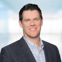 Brian Caple's Instagram, Twitter & Facebook