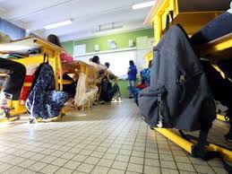 Photo Actualits Aucamville - ladepeche.fr