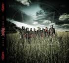 Unsainted is the second track from slipknot's album we are not your kind. Slipknot Bilder Fotos Fan Lexikon