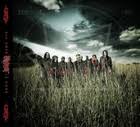 Wir senden euch das ganze jahr über das wacken feeling nach hause. Slipknot Bilder Fotos Fan Lexikon
