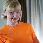 Carolyn Lacour's Instagram, Twitter & Facebook