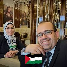 يدين كل منا الآخر على صمته.. ‏وكأنه فعل ما في وسعه !؟