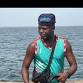 All Games Final _ BLACK LEO Compilation event in Freetown
