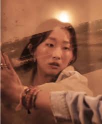 Megan: Until Dawn Edits Explored