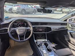 Image result for Garnet Red 2010 S6