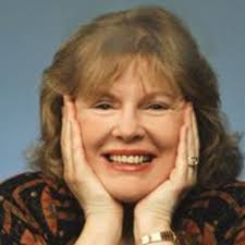 Patricia KEITH-SPIEGEL