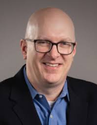 The 2023 Ingram's 250: Kansas City's Most Influential Business Leaders