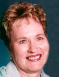 Death Notice for Edmonton