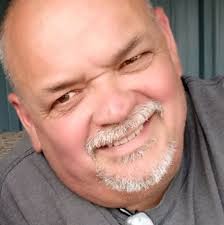 The NEW Flamingo Swim Up Bar is open!!! 🍹🧉🍻