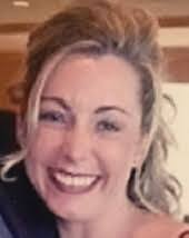 Maura Osborne's Instagram, Twitter & Facebook