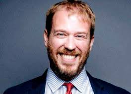 🚨MAJOR BREAKING: Democrat Grier Hopkins has defeated Republican John  Coghill Jr. in race for mayor of Fairbanks North Star Borough in Alaska,  which voted for Trump by 15 points!