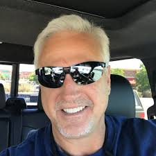 People always reporting that some one else is advertising a business people  hate competition Just like when I used to intellectually properly which I  own But not according to FaceBook it went