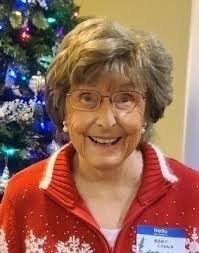 Happy New Year and Sticky Notes EC Clubhouse Fun: