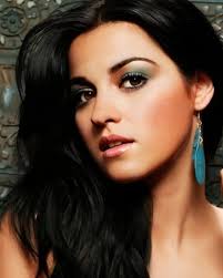 🌻💚 #MaitePerroni Maite Perroni