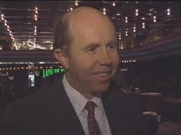 VIDEO VAULT: New spot off Las Vegas Strip awakens old memories