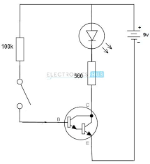 Pnp And Npn Darlington Pair Transistor Amplifier Circuits Transistors Darlington Circuit