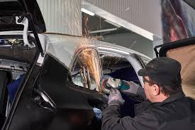Vehicle body store as well as automobile framework fixing solutions. Redmond Vehicle Frame Repair Redmond Car Frame Repairs Redmond Bent Car Frame
