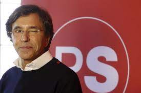 May 26, 2021 · a noter encore, l'insistance mise par elio di rupo sur l'apprentissage du néerlandais dans le cadre de ce plan de relance : Di Rupo Will Nicht Mehr Burgermeister Werden