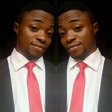 Profile for Fire Of Revival TV