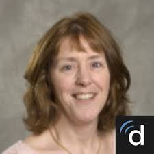 Dr. Penny J. Magnuson, MD