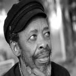 Nation mourns loss prolific poet