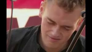 Bluegrass Stomp Tim O Brien, Ronnie McCoury, Chr