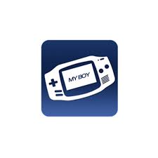 Fri, 16 jul 2021 6:11:51 utc. My Boy Apk Download For Android Gba Emulator