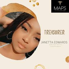 Bruno front and center with Dash and Leo. Couldn't be more pleased with our  decision to add these 3 to our family.