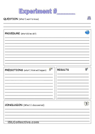 7 5th Grade Science Experiment Worksheet 5th Grade Science Experiments Free Science Worksheets 5th Grade Science