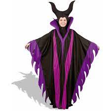 Due to high sales volume, after oct 1 all maleficent orders. Maleficent Witch Plus Size Women S Adult Halloween Costume Walmart Com Walmart Com