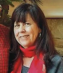 Kathleen Mary Angelini