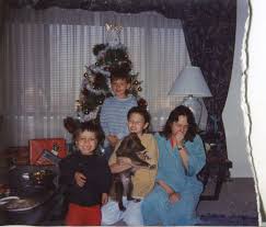 Andrew Preece Obituary