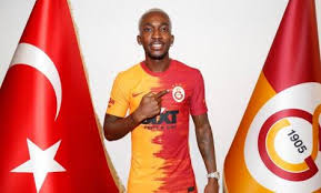 Henry onyekuru ile ilgili flaş bir iddia ortaya atıldı. Menajeri Acikladi Onyekuru Nun Menajeri Acikladi Fenerbahce De Istedi Web Aslan Galeri