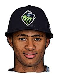 Pavin Smith Nate Robertson Drey Jameson Sergio Alcantara Carlos Hernandez  Corbin Carroll Jordan Lawlar Yogey Perez-Ramos Dansby