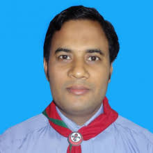 বাংলাদেশ স্কাউটস