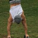 Profile Picture of Eisler Cory, Age 34 in Islip, NY, (347) 551-2440 - True People Searchon Google