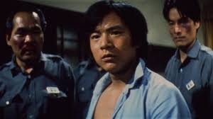 Tomorrow's Joe' review by Davis Madole • Letterboxd