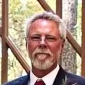 Crews Family Obituaries